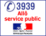 questions service public