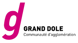 logo GD