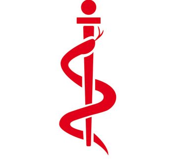 logo infirmières