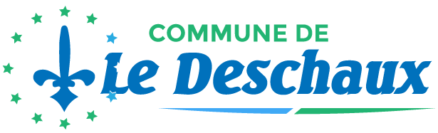 Site web de la commune du deschaux