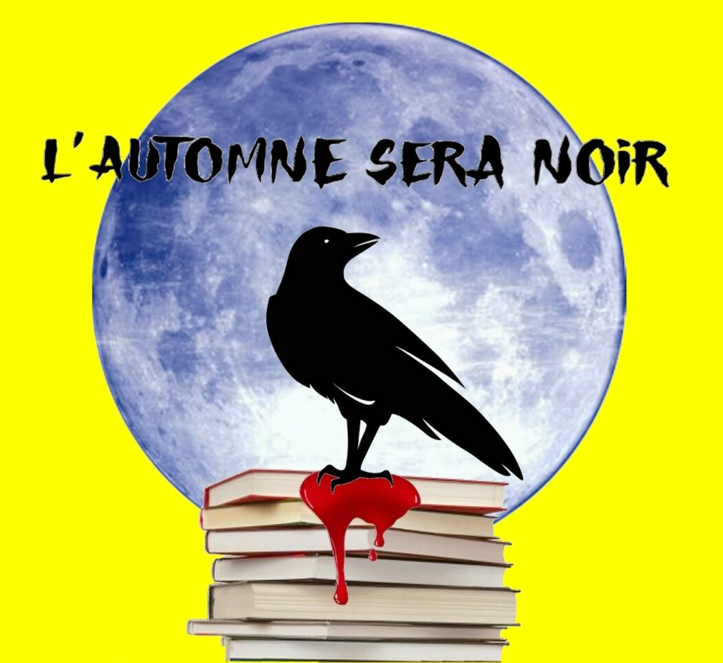 L'automne sera noir