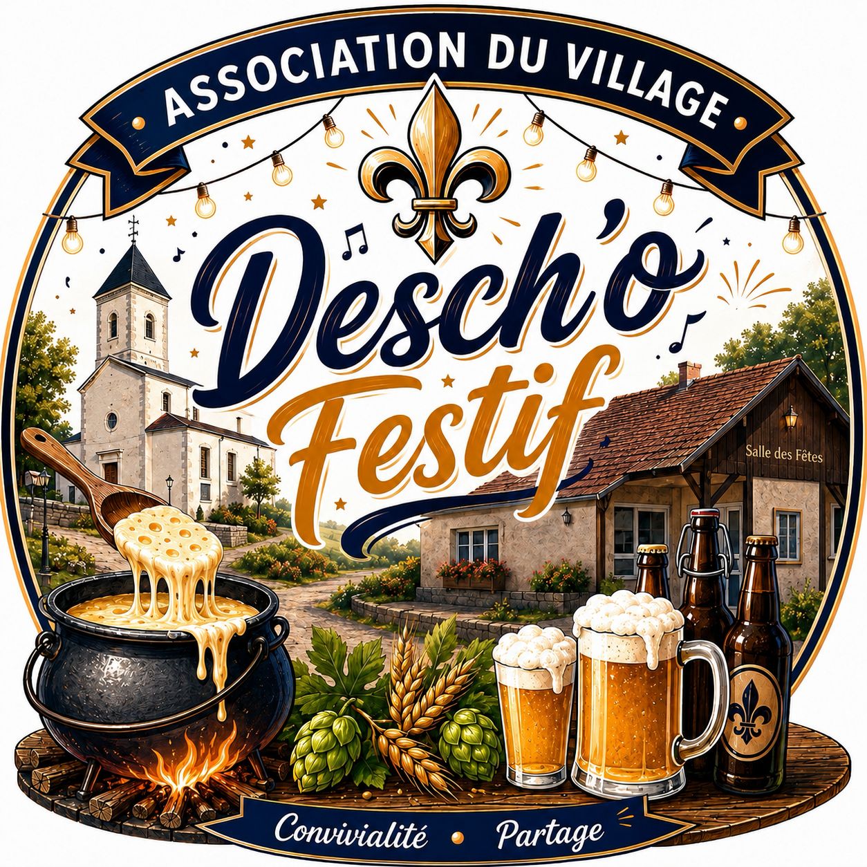 logo
