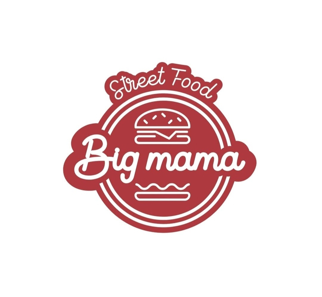 bigmama