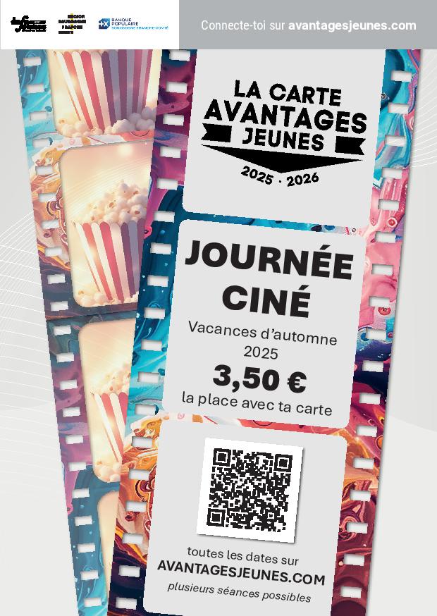 ciné