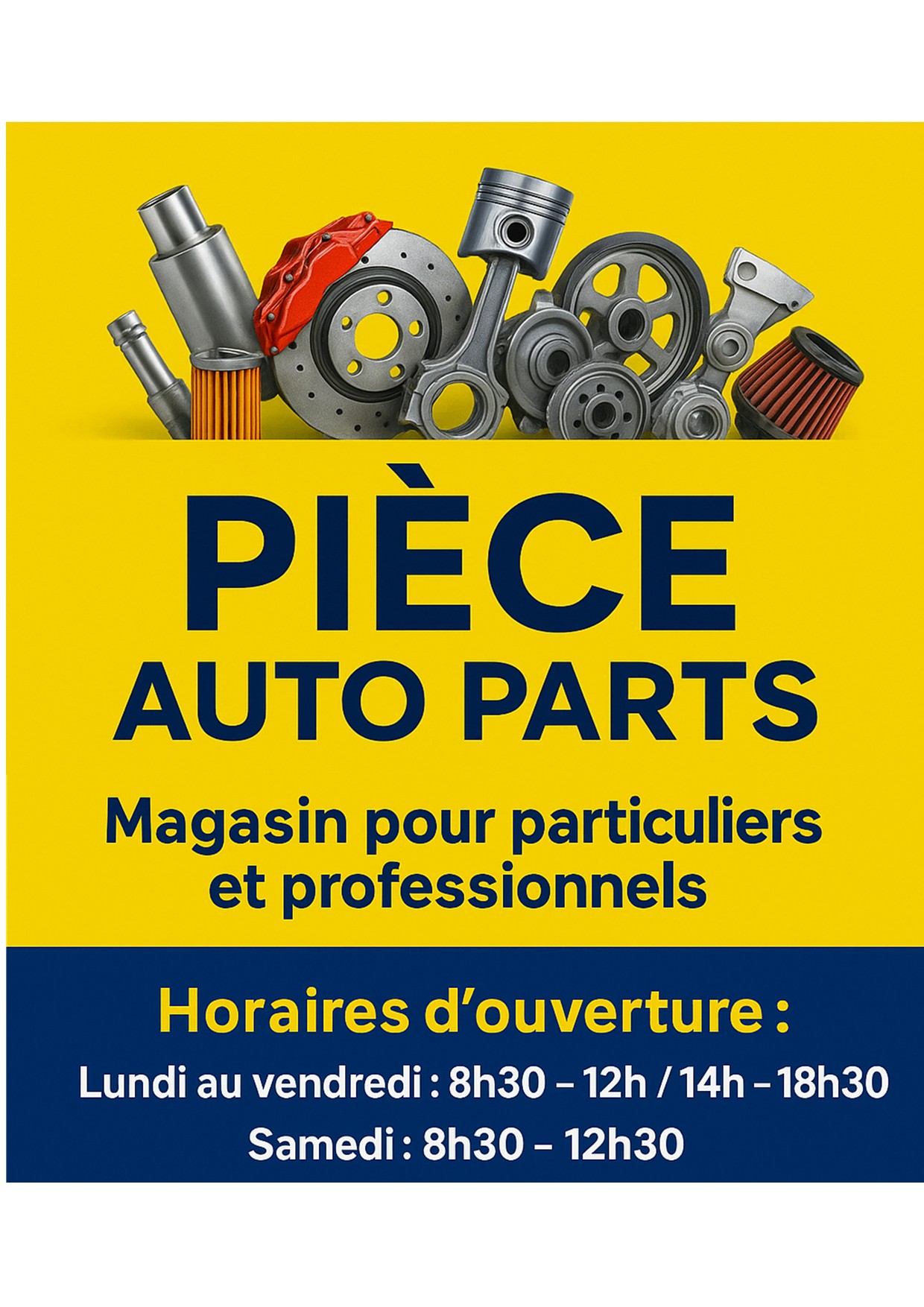 pieceautoparts
